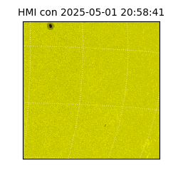 shmi - 2025-05-01T20:58:41.800000