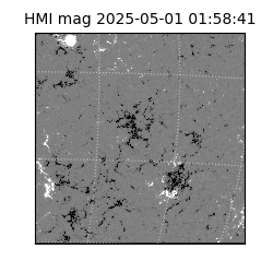 shmi - 2025-05-01T01:58:41.800000