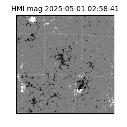 shmi - 2025-05-01T02:58:41.800000