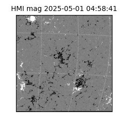 shmi - 2025-05-01T04:58:41.900000