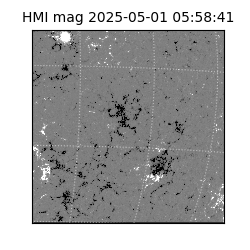 shmi - 2025-05-01T05:58:41.900000