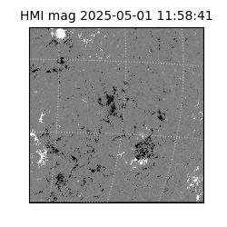 shmi - 2025-05-01T11:58:41.900000