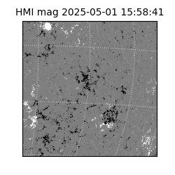 shmi - 2025-05-01T15:58:41.800000