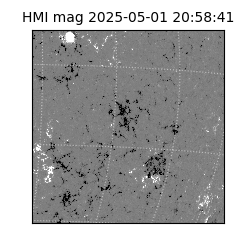 shmi - 2025-05-01T20:58:41.800000