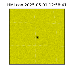 shmi - 2025-05-01T12:58:41.800000