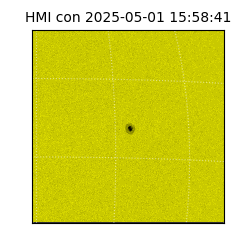 shmi - 2025-05-01T15:58:41.800000