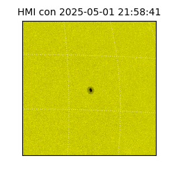 shmi - 2025-05-01T21:58:41.800000