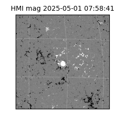 shmi - 2025-05-01T07:58:41.900000