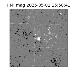 shmi - 2025-05-01T15:58:41.800000