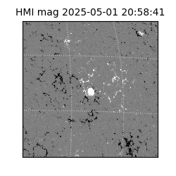 shmi - 2025-05-01T20:58:41.800000