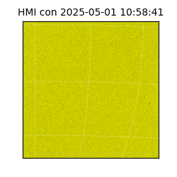 shmi - 2025-05-01T10:58:41.900000