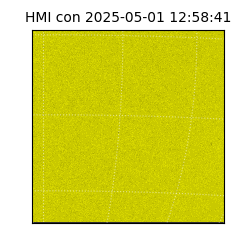 shmi - 2025-05-01T12:58:41.800000