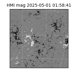 shmi - 2025-05-01T01:58:41.800000