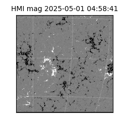 shmi - 2025-05-01T04:58:41.900000