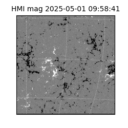 shmi - 2025-05-01T09:58:41.900000