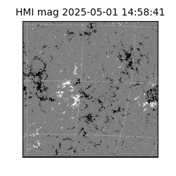 shmi - 2025-05-01T14:58:41.800000