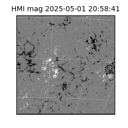 shmi - 2025-05-01T20:58:41.800000