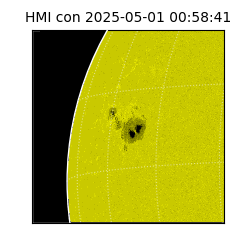 shmi - 2025-05-01T00:58:41.700000