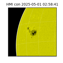 shmi - 2025-05-01T02:58:41.800000