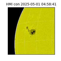shmi - 2025-05-01T04:58:41.900000