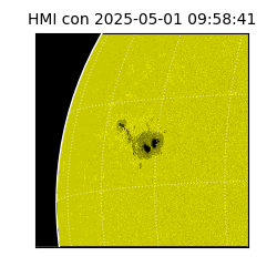 shmi - 2025-05-01T09:58:41.900000