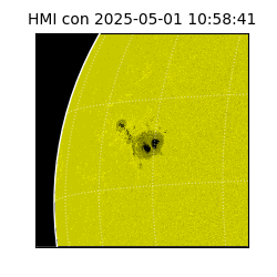 shmi - 2025-05-01T10:58:41.900000