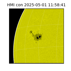 shmi - 2025-05-01T11:58:41.900000