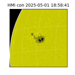 shmi - 2025-05-01T18:58:41.700000