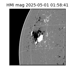 shmi - 2025-05-01T01:58:41.800000