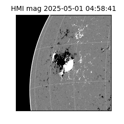 shmi - 2025-05-01T04:58:41.900000