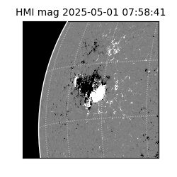shmi - 2025-05-01T07:58:41.900000