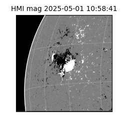 shmi - 2025-05-01T10:58:41.900000