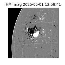 shmi - 2025-05-01T12:58:41.800000