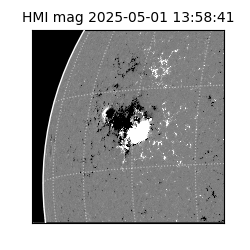 shmi - 2025-05-01T13:58:41.800000