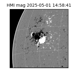 shmi - 2025-05-01T14:58:41.800000