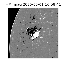 shmi - 2025-05-01T16:58:41.800000