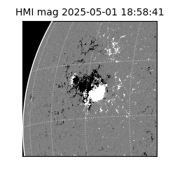 shmi - 2025-05-01T18:58:41.700000