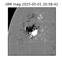 shmi - 2025-05-01T20:58:41.800000