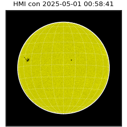 shmi - 2025-05-01T00:58:41.700000