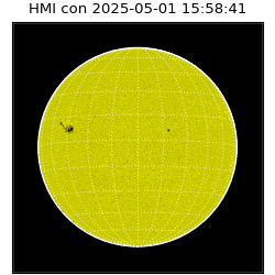 shmi - 2025-05-01T15:58:41.800000