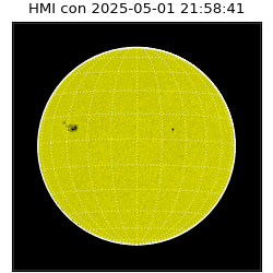 shmi - 2025-05-01T21:58:41.800000