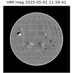 shmi - 2025-05-01T21:58:41.800000