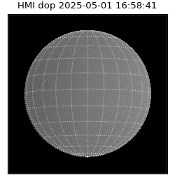 shmi - 2025-05-01T16:58:41.800000