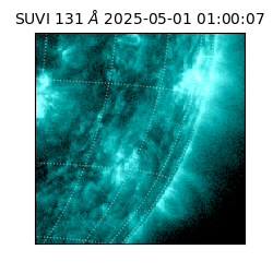 suvi - 2025-05-01T01:00:07.610000