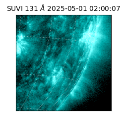 suvi - 2025-05-01T02:00:07.778000