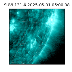 suvi - 2025-05-01T05:00:08.292000