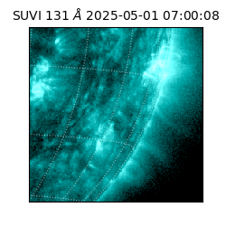 suvi - 2025-05-01T07:00:08.640000