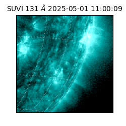 suvi - 2025-05-01T11:00:09.310000