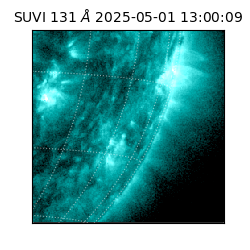 suvi - 2025-05-01T13:00:09.668000