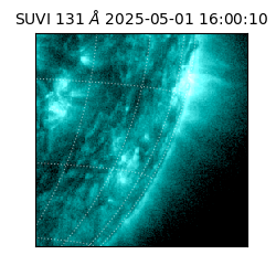 suvi - 2025-05-01T16:00:10.186000